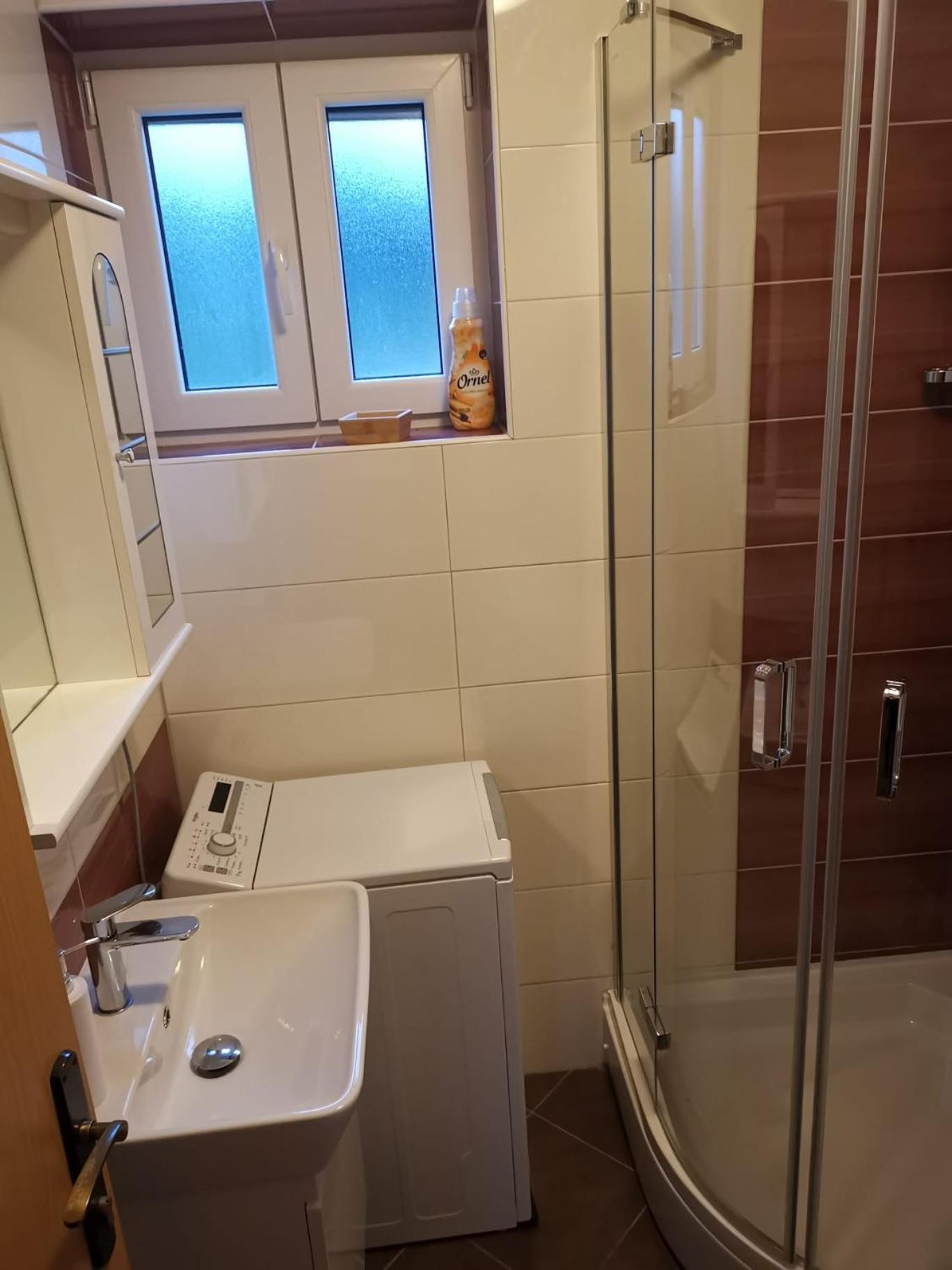 Apartman Kornu Veli Lošinj Extérieur photo